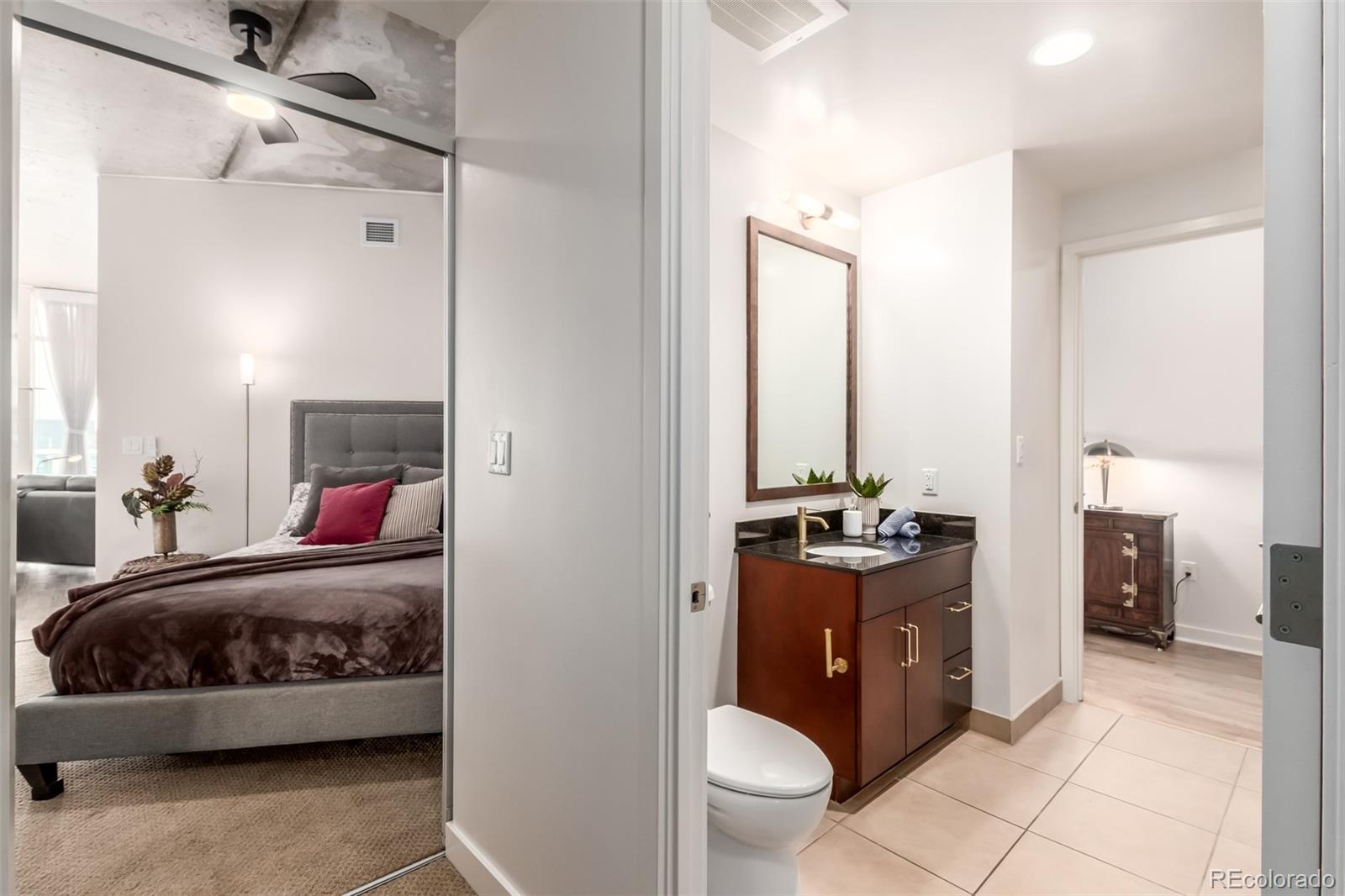 MLS Image #22 for 891  14th street 3812,denver, Colorado