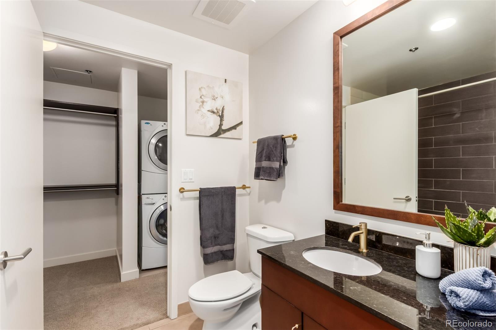 MLS Image #23 for 891  14th street 3812,denver, Colorado