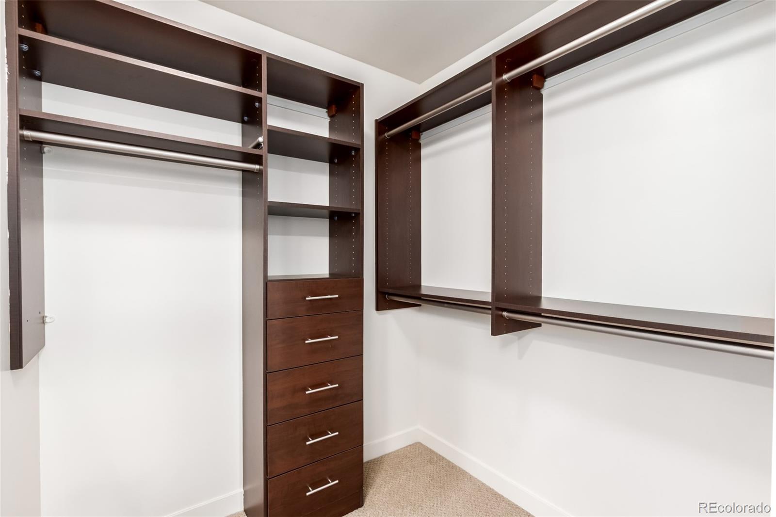 MLS Image #25 for 891  14th street 3812,denver, Colorado