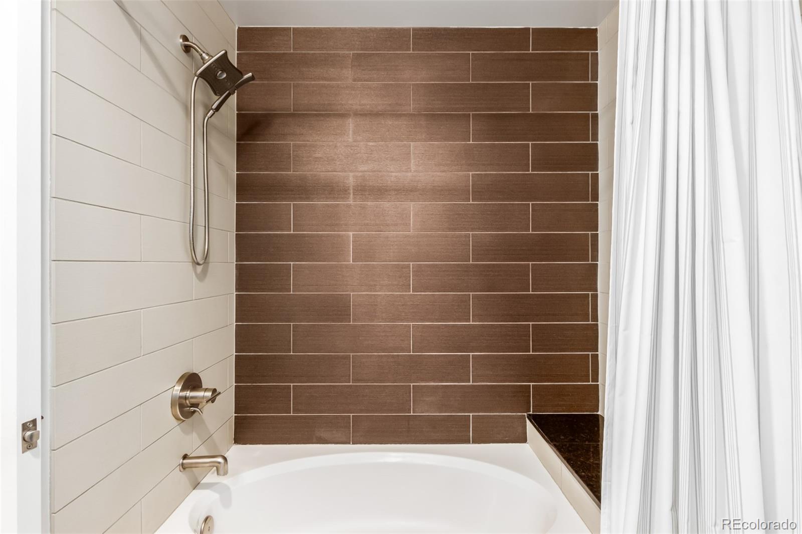MLS Image #26 for 891  14th street 3812,denver, Colorado
