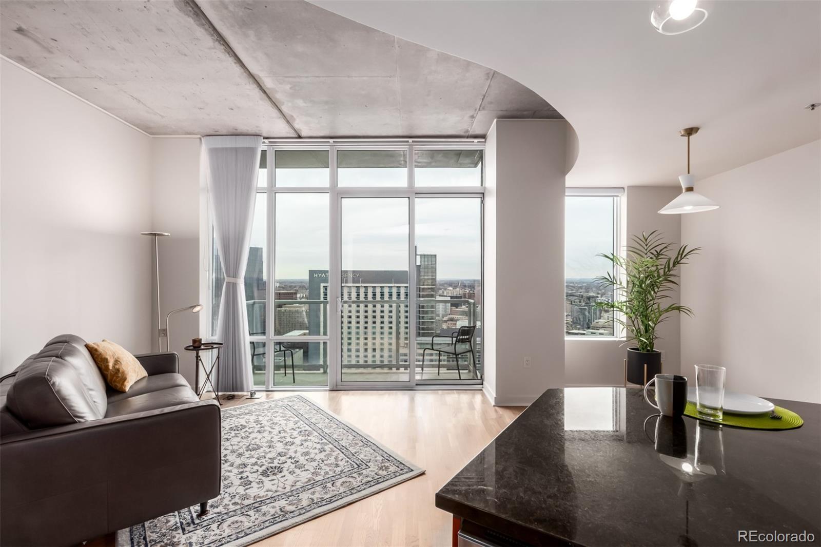MLS Image #27 for 891  14th street 3812,denver, Colorado
