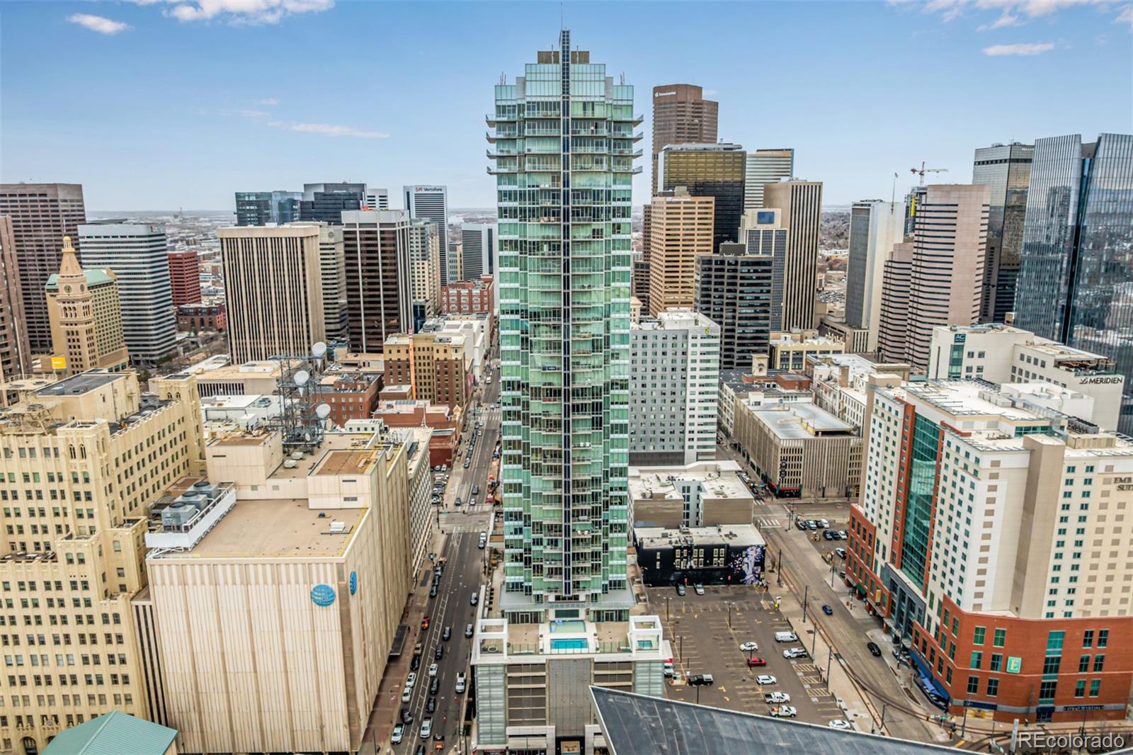 MLS Image #28 for 891  14th street 3812,denver, Colorado