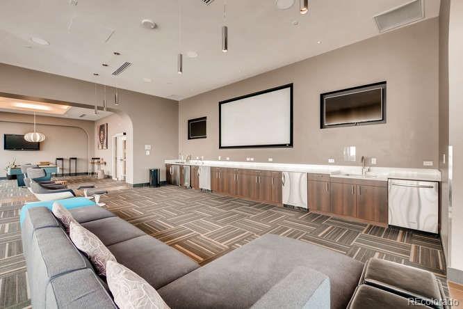 MLS Image #35 for 891  14th street 3812,denver, Colorado