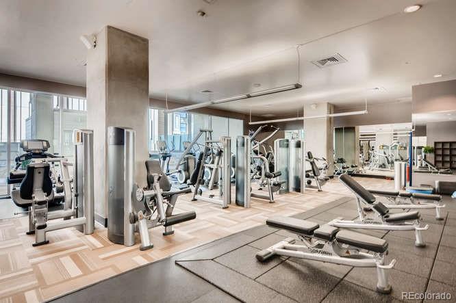 MLS Image #36 for 891  14th street 3812,denver, Colorado