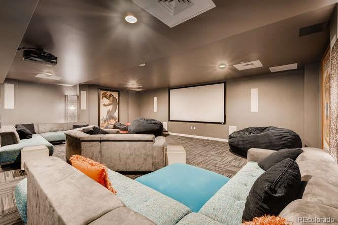 MLS Image #37 for 891  14th street 3812,denver, Colorado