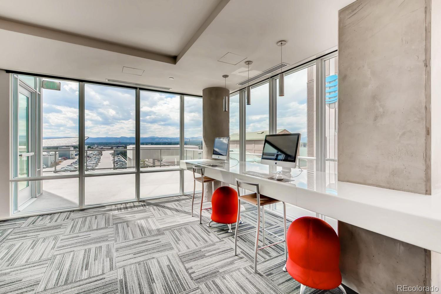 MLS Image #38 for 891  14th street 3812,denver, Colorado