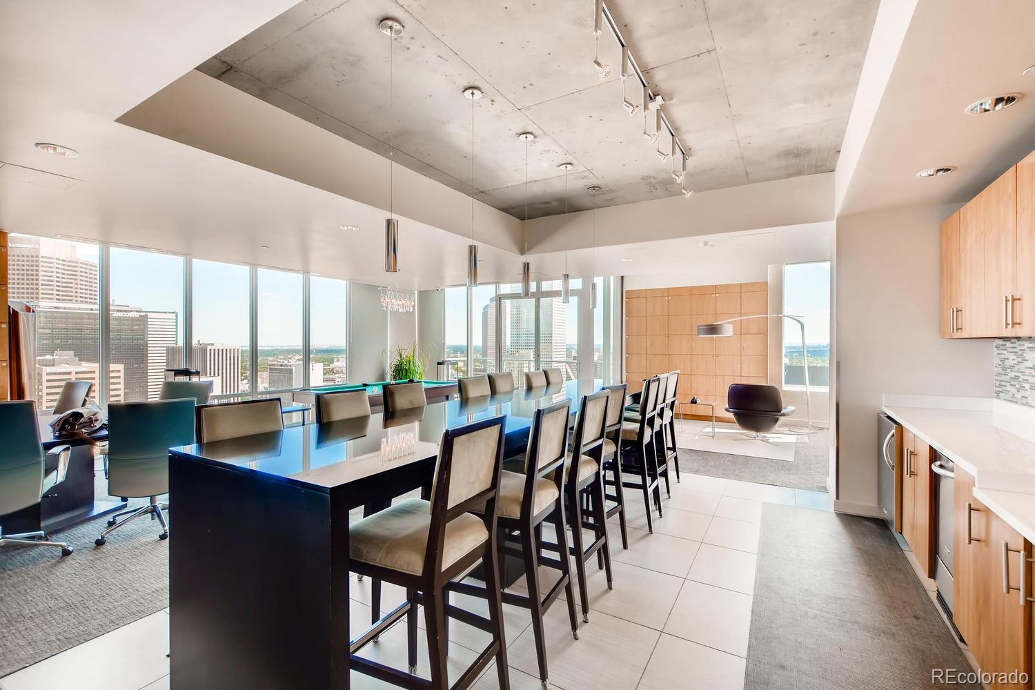 MLS Image #39 for 891  14th street 3812,denver, Colorado