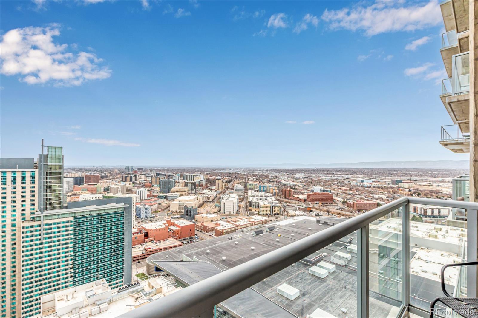 MLS Image #4 for 891  14th street 3812,denver, Colorado