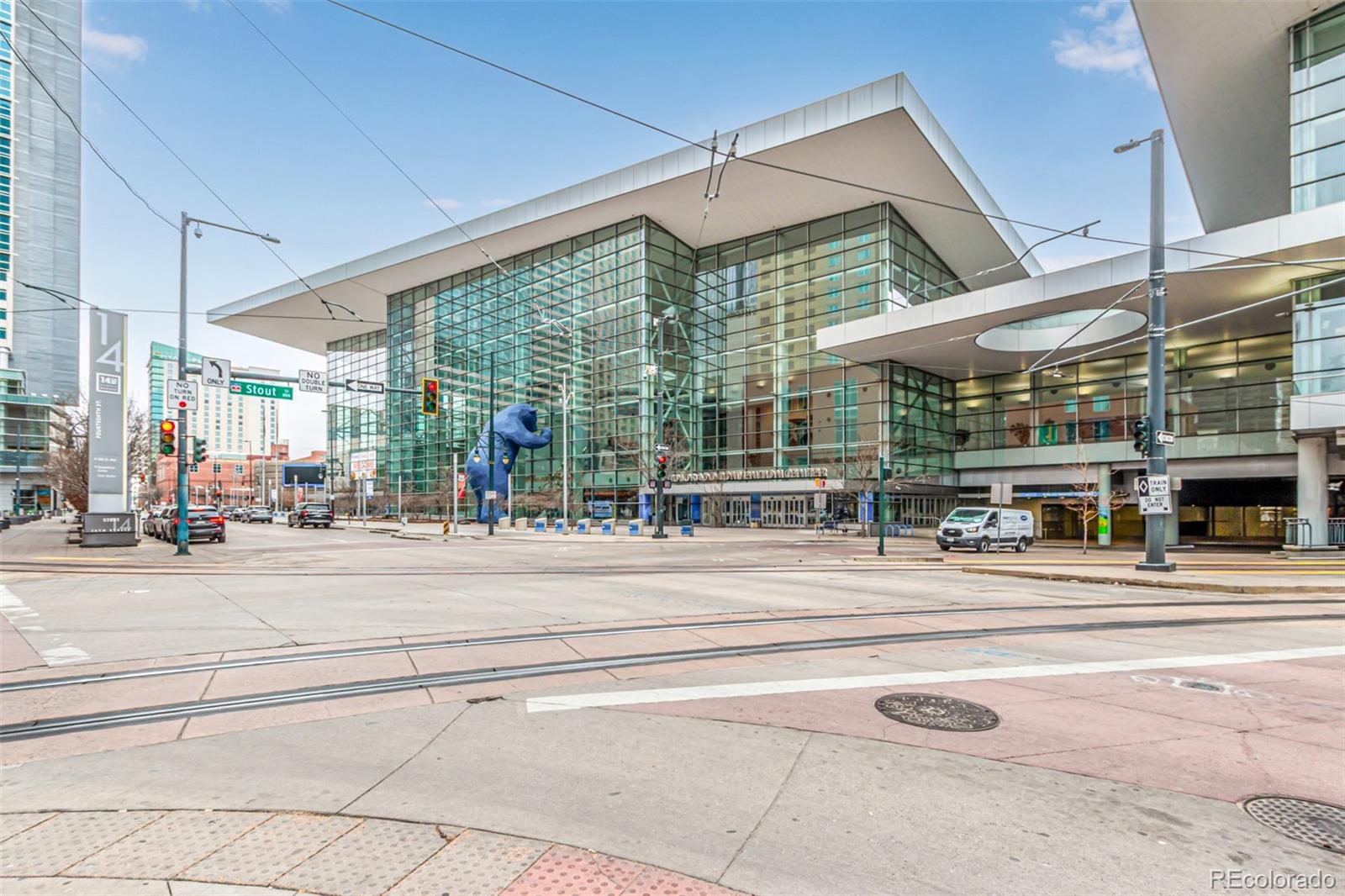 MLS Image #41 for 891  14th street 3812,denver, Colorado