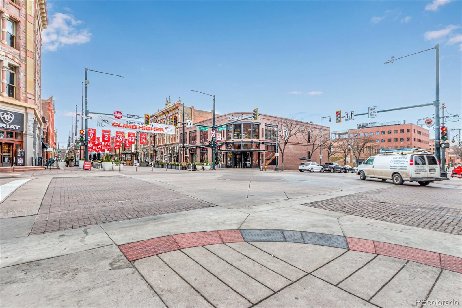 MLS Image #48 for 891  14th street 3812,denver, Colorado