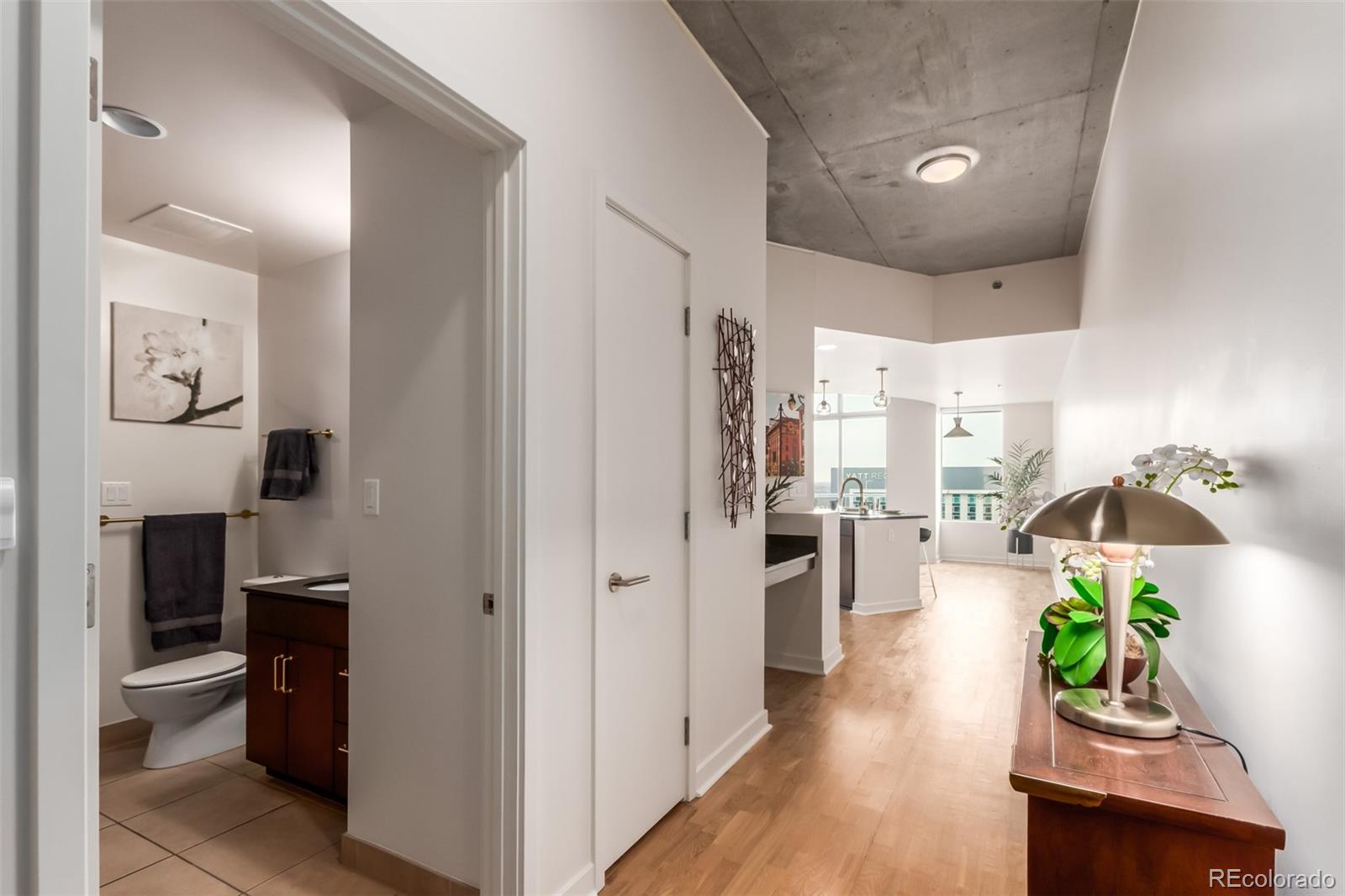 MLS Image #6 for 891  14th street 3812,denver, Colorado