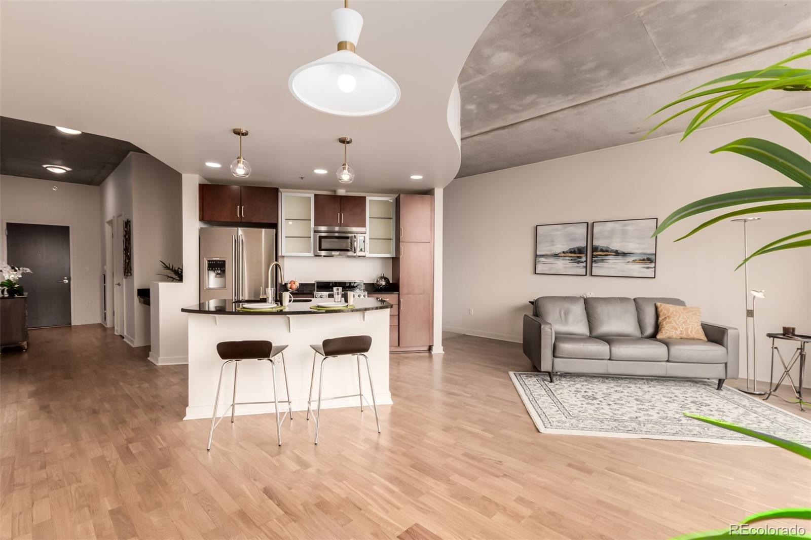 MLS Image #8 for 891  14th street 3812,denver, Colorado