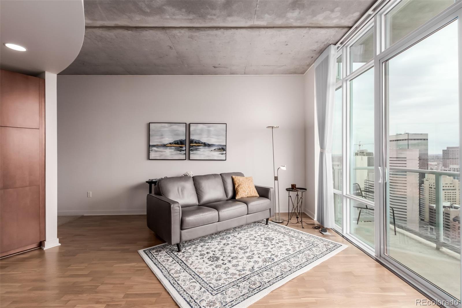 MLS Image #9 for 891  14th street 3812,denver, Colorado