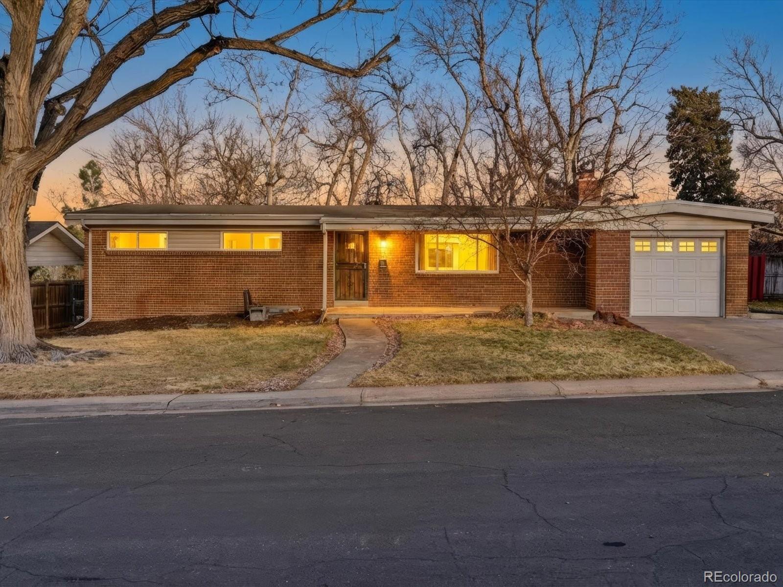 MLS Image #0 for 6852 s greenwood street,littleton, Colorado