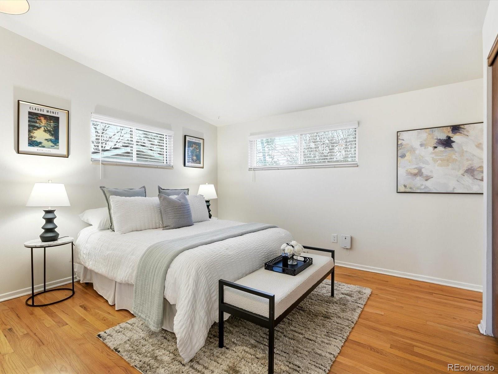 MLS Image #10 for 6852 s greenwood street,littleton, Colorado