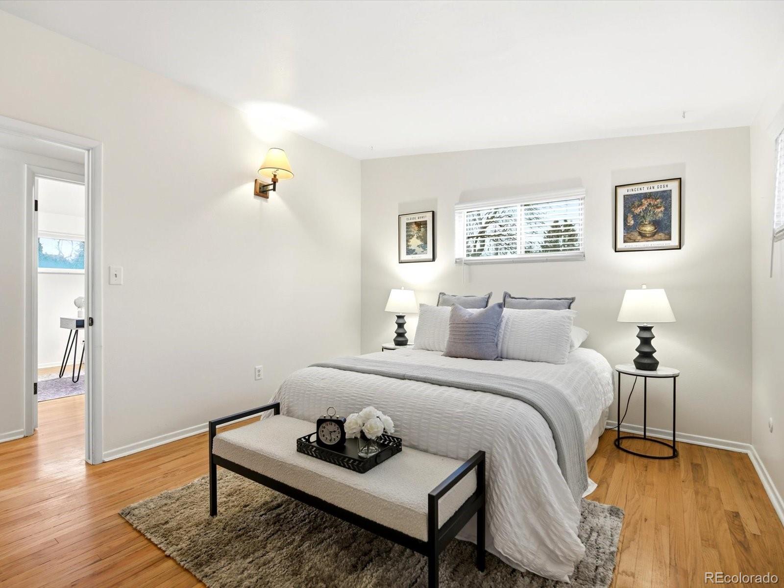 MLS Image #11 for 6852 s greenwood street,littleton, Colorado