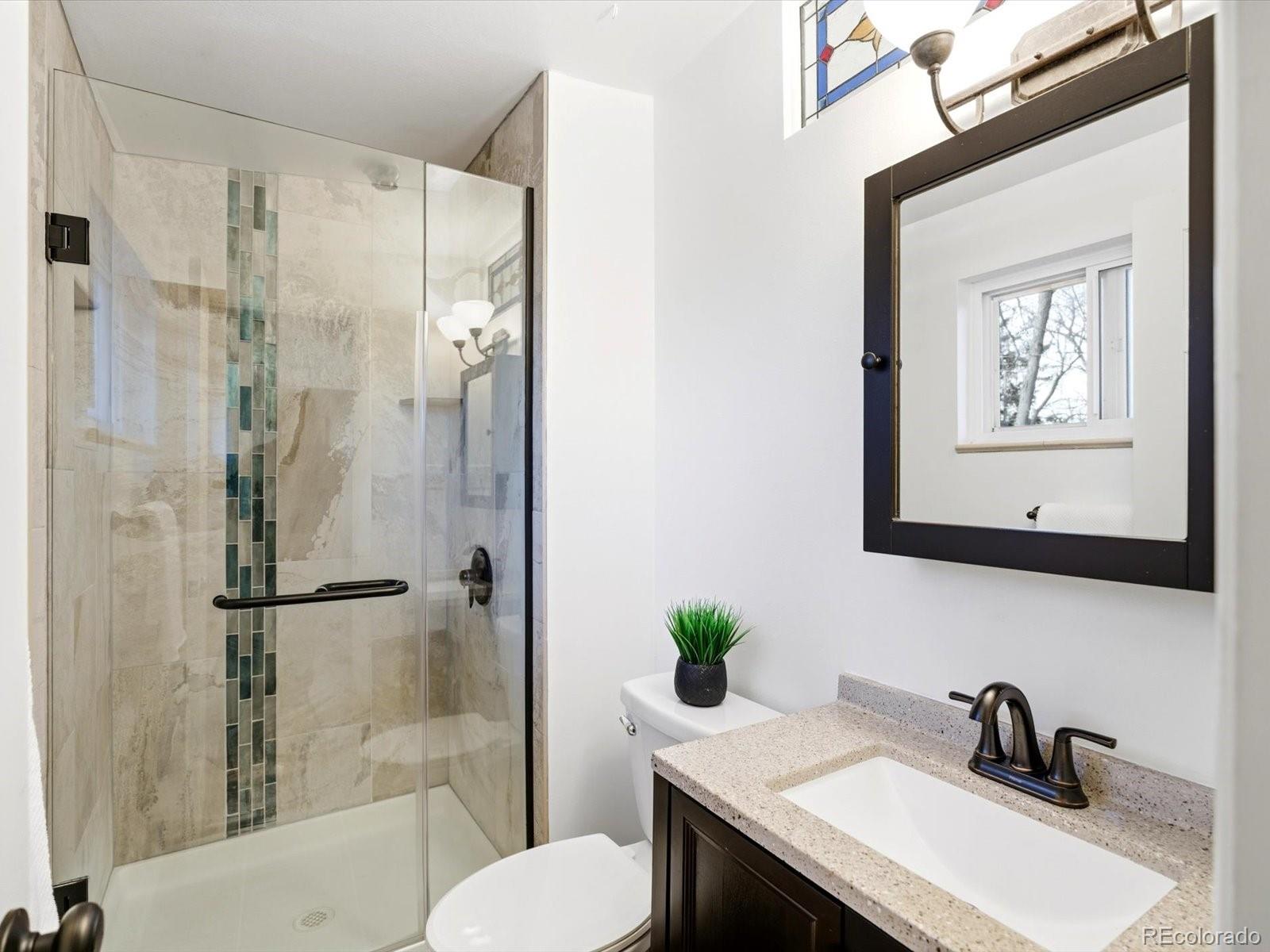 MLS Image #12 for 6852 s greenwood street,littleton, Colorado