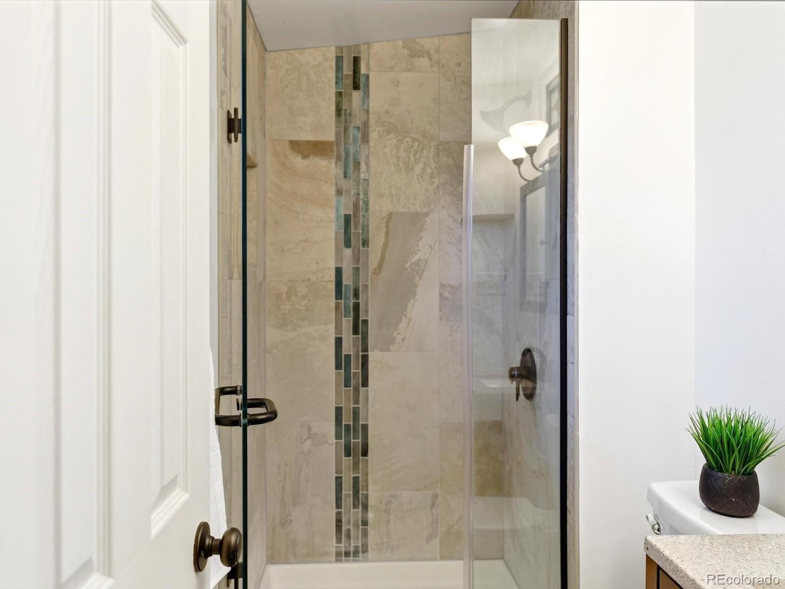 MLS Image #13 for 6852 s greenwood street,littleton, Colorado