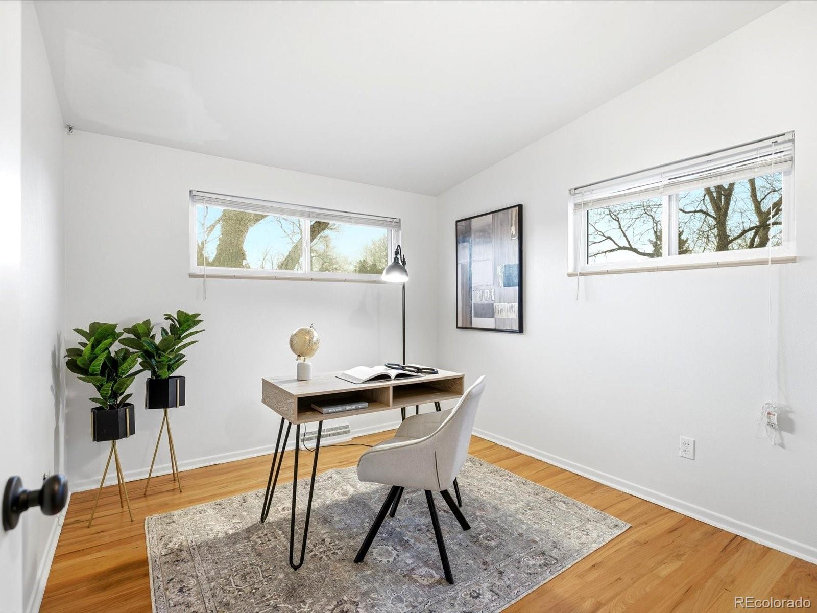 MLS Image #14 for 6852 s greenwood street,littleton, Colorado