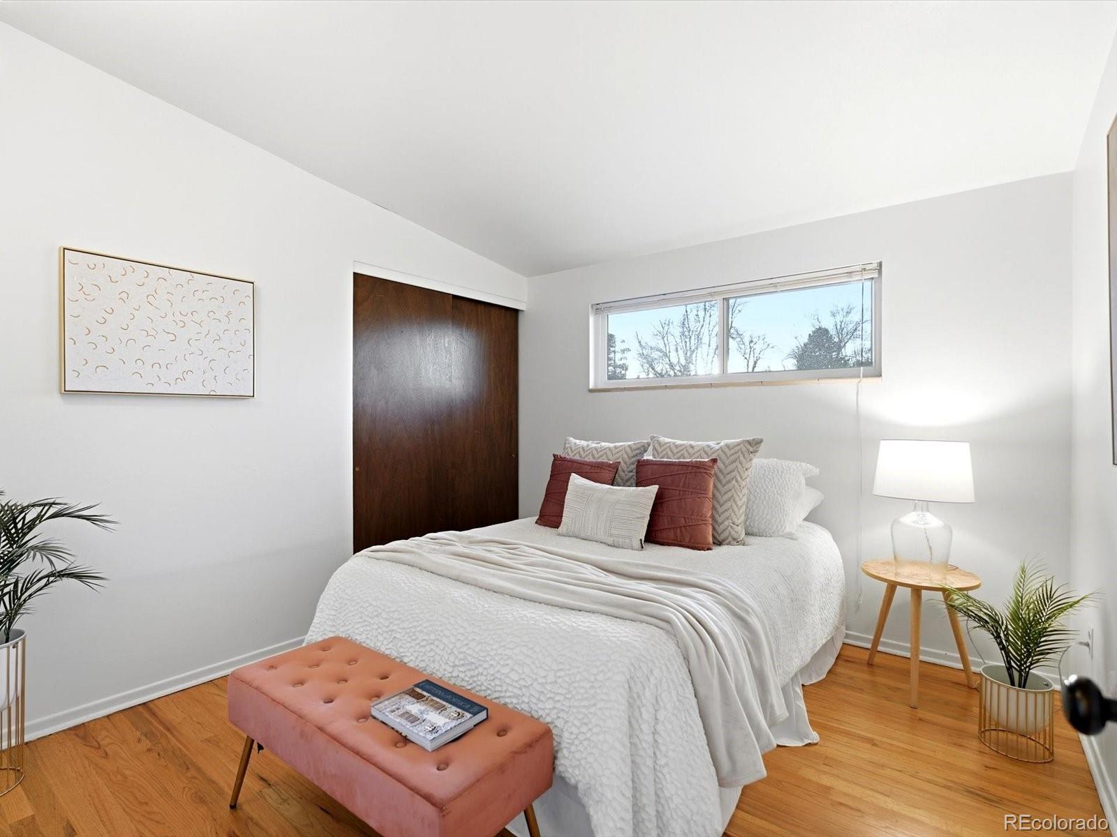 MLS Image #16 for 6852 s greenwood street,littleton, Colorado