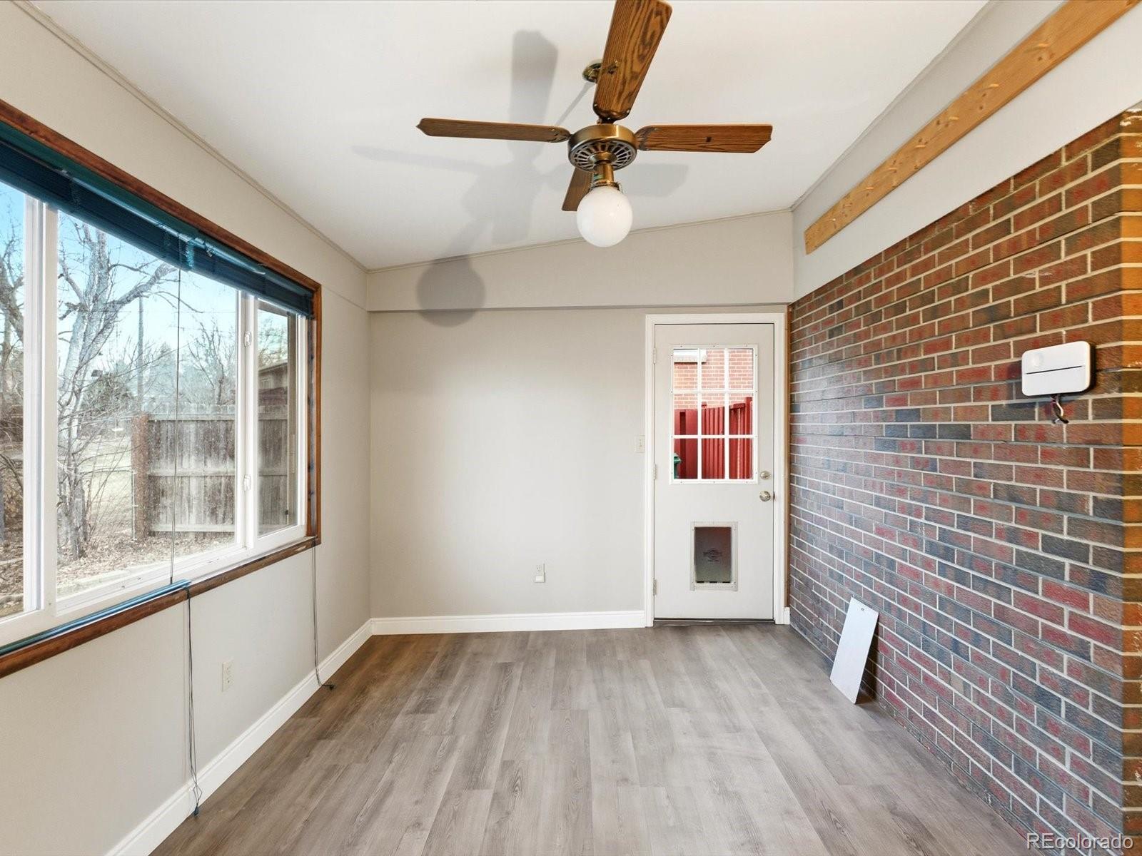 MLS Image #17 for 6852 s greenwood street,littleton, Colorado