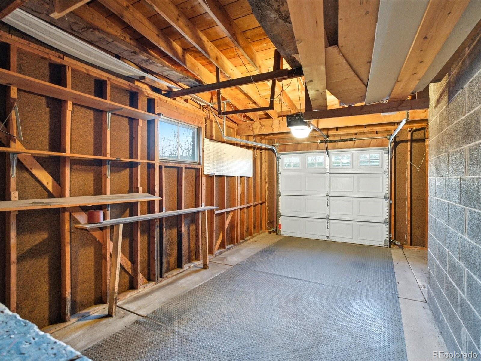 MLS Image #18 for 6852 s greenwood street,littleton, Colorado