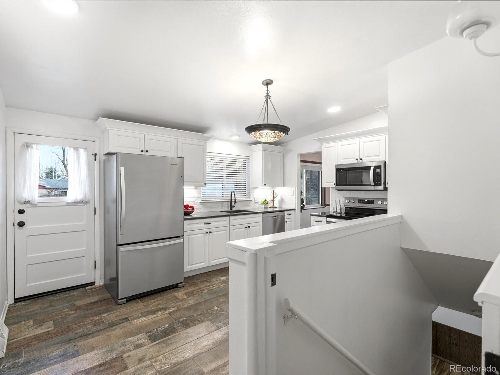 MLS Image #19 for 6852 s greenwood street,littleton, Colorado