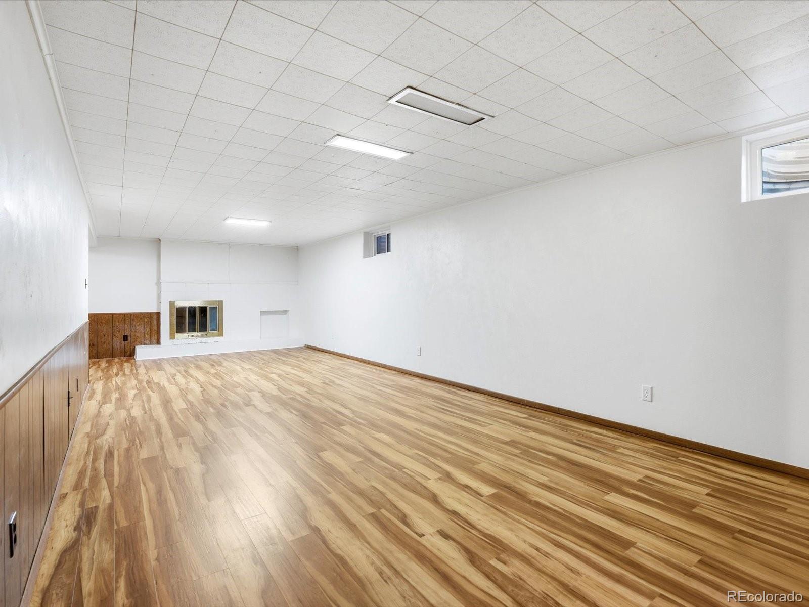 MLS Image #20 for 6852 s greenwood street,littleton, Colorado