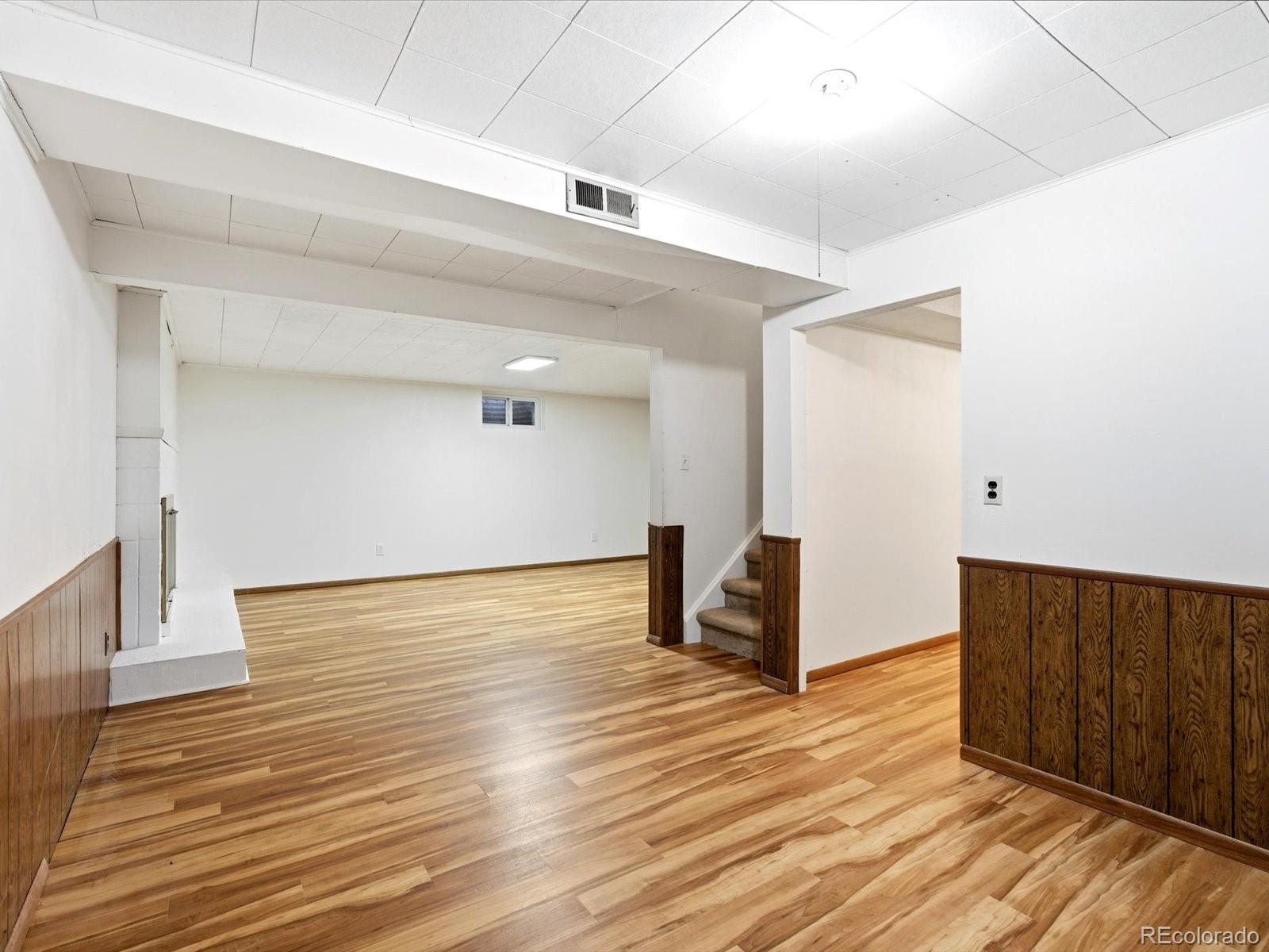 MLS Image #21 for 6852 s greenwood street,littleton, Colorado