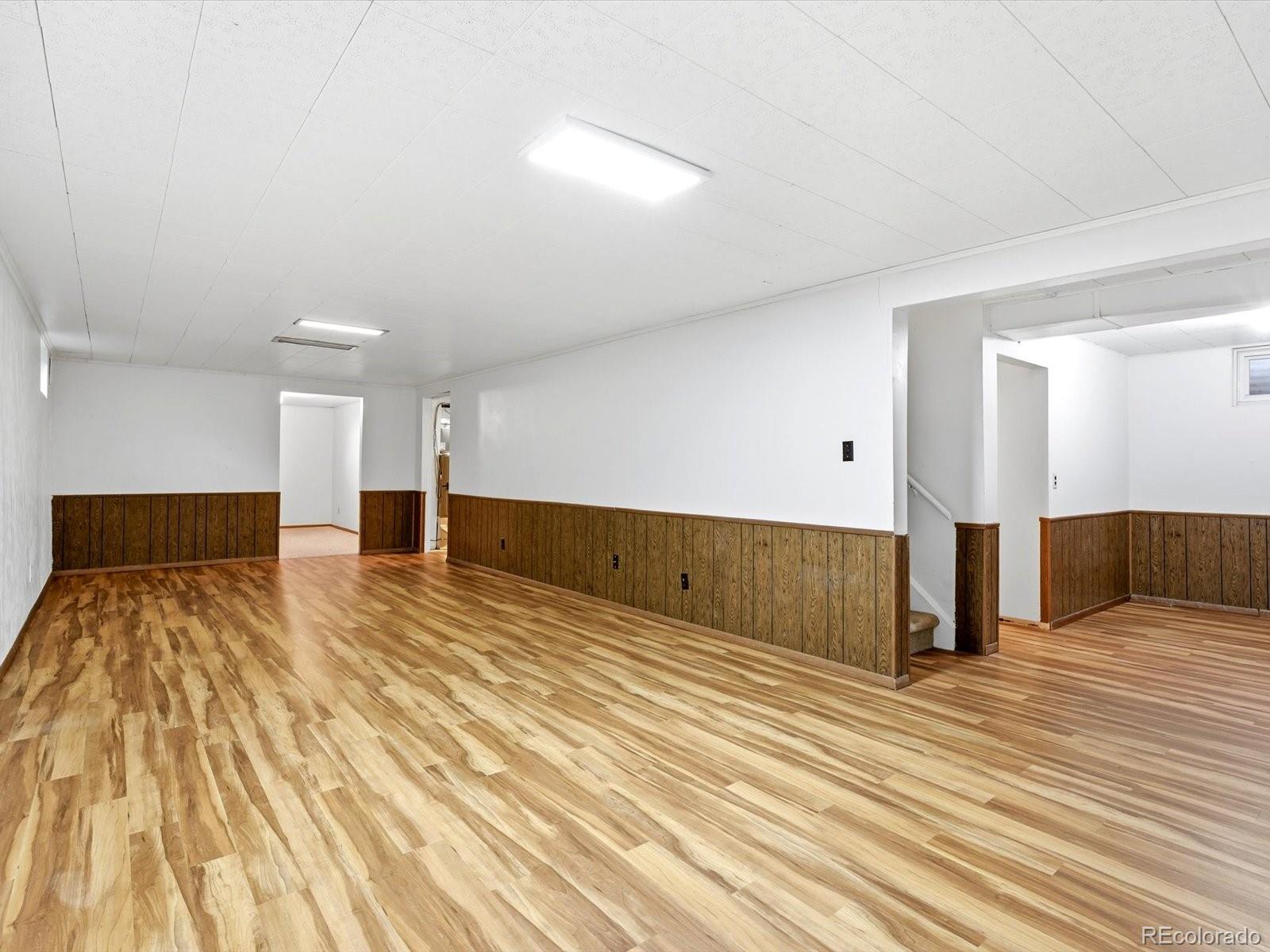 MLS Image #22 for 6852 s greenwood street,littleton, Colorado