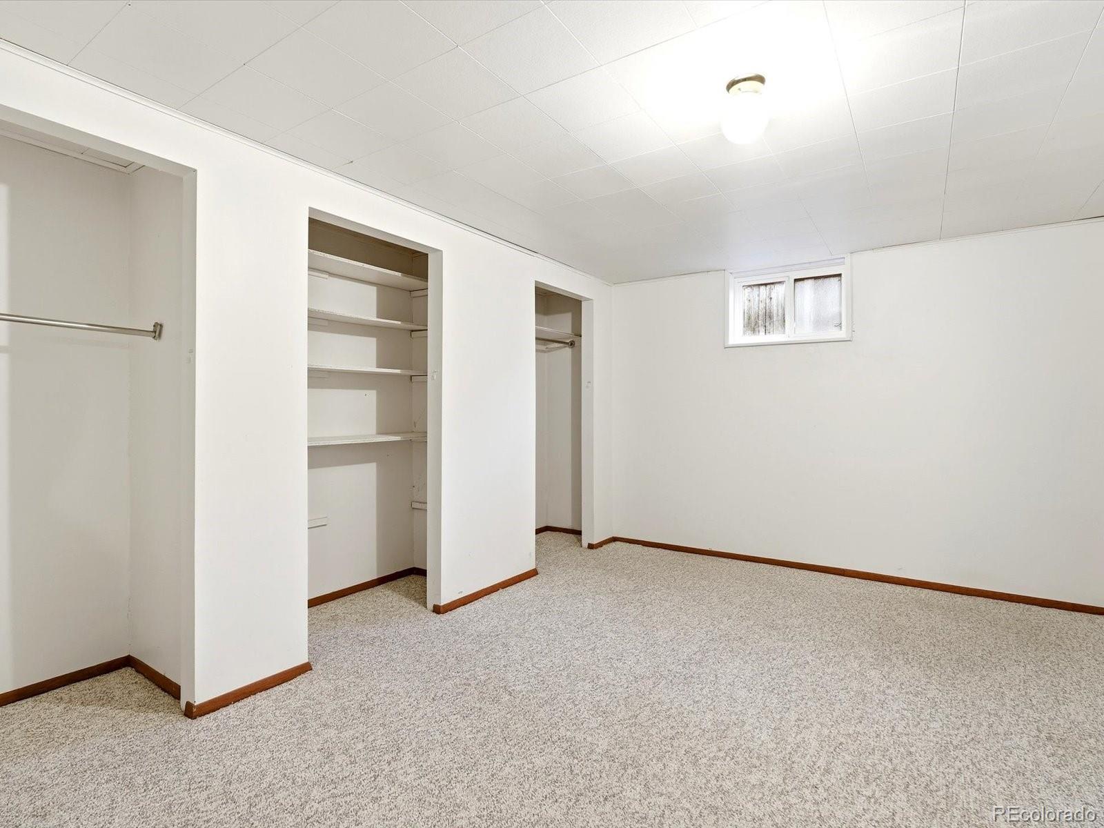MLS Image #23 for 6852 s greenwood street,littleton, Colorado