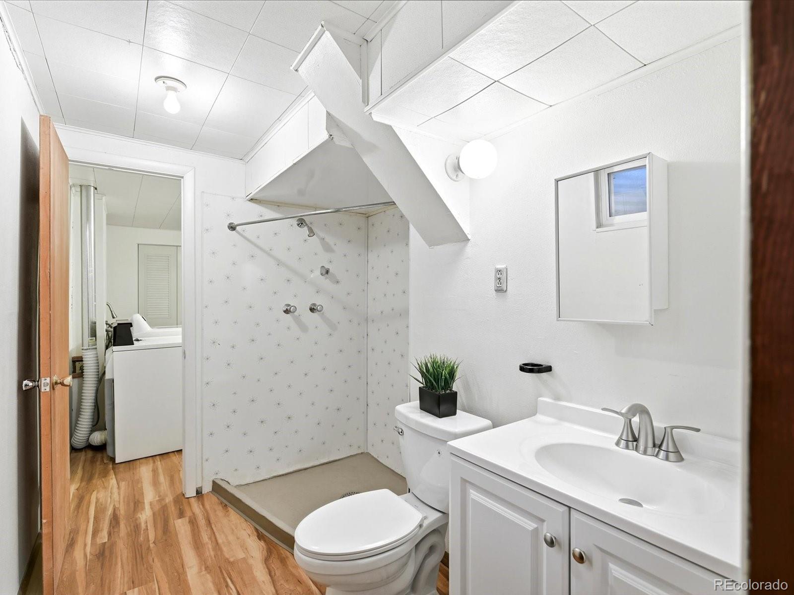 MLS Image #24 for 6852 s greenwood street,littleton, Colorado