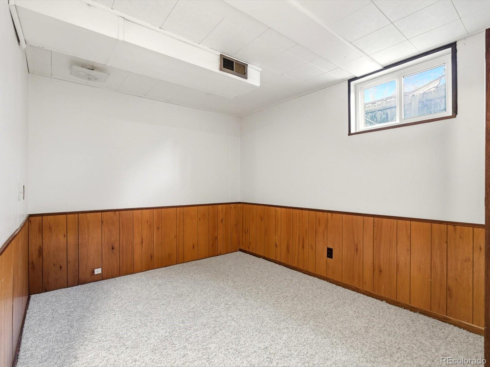 MLS Image #25 for 6852 s greenwood street,littleton, Colorado