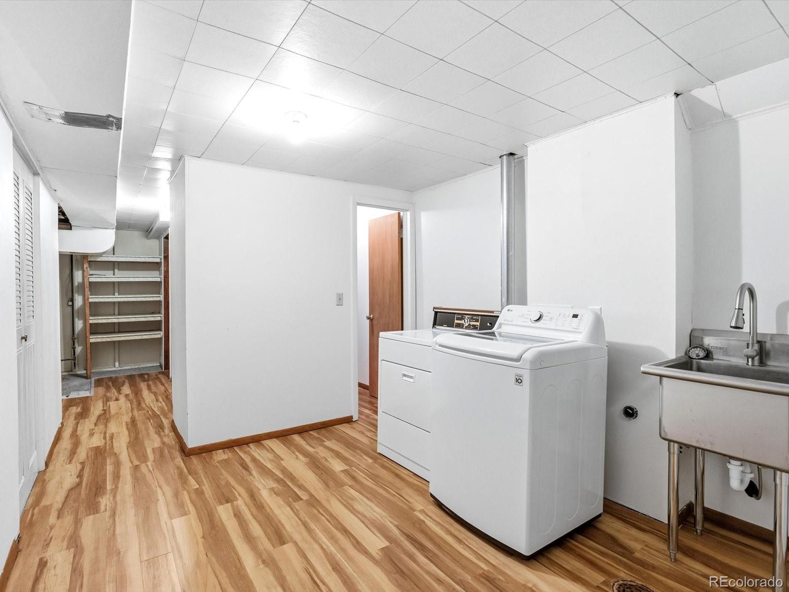 MLS Image #26 for 6852 s greenwood street,littleton, Colorado