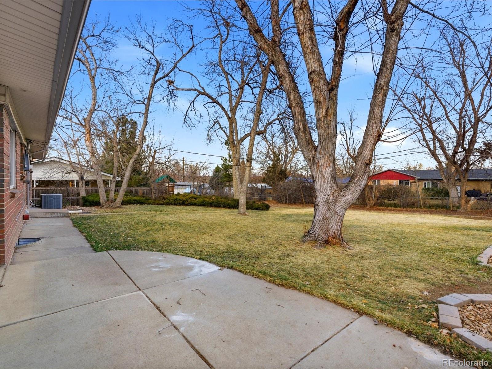 MLS Image #27 for 6852 s greenwood street,littleton, Colorado