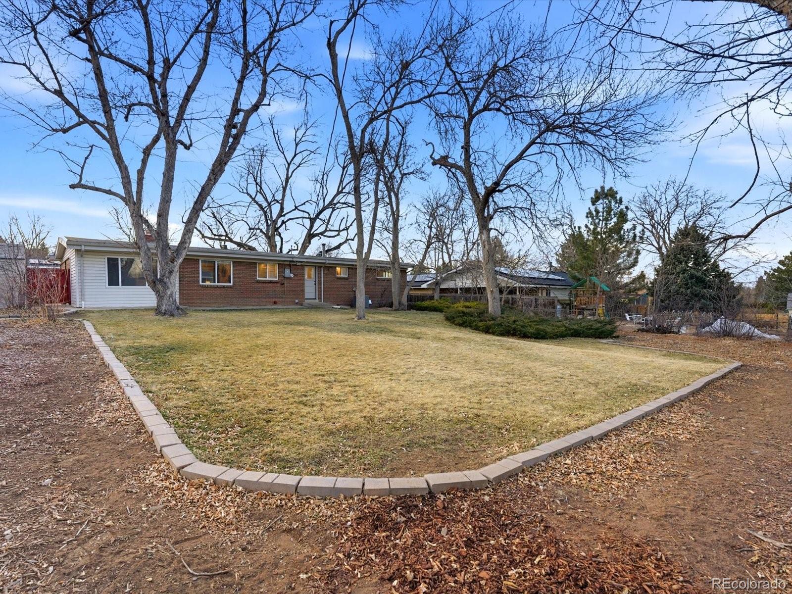 MLS Image #28 for 6852 s greenwood street,littleton, Colorado