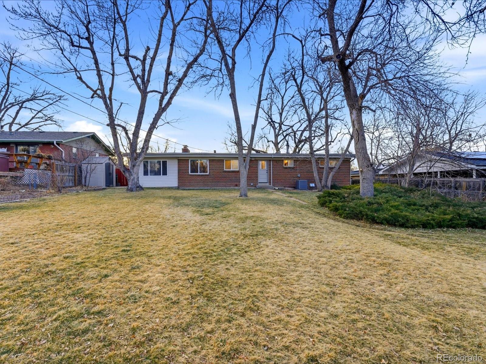 MLS Image #29 for 6852 s greenwood street,littleton, Colorado