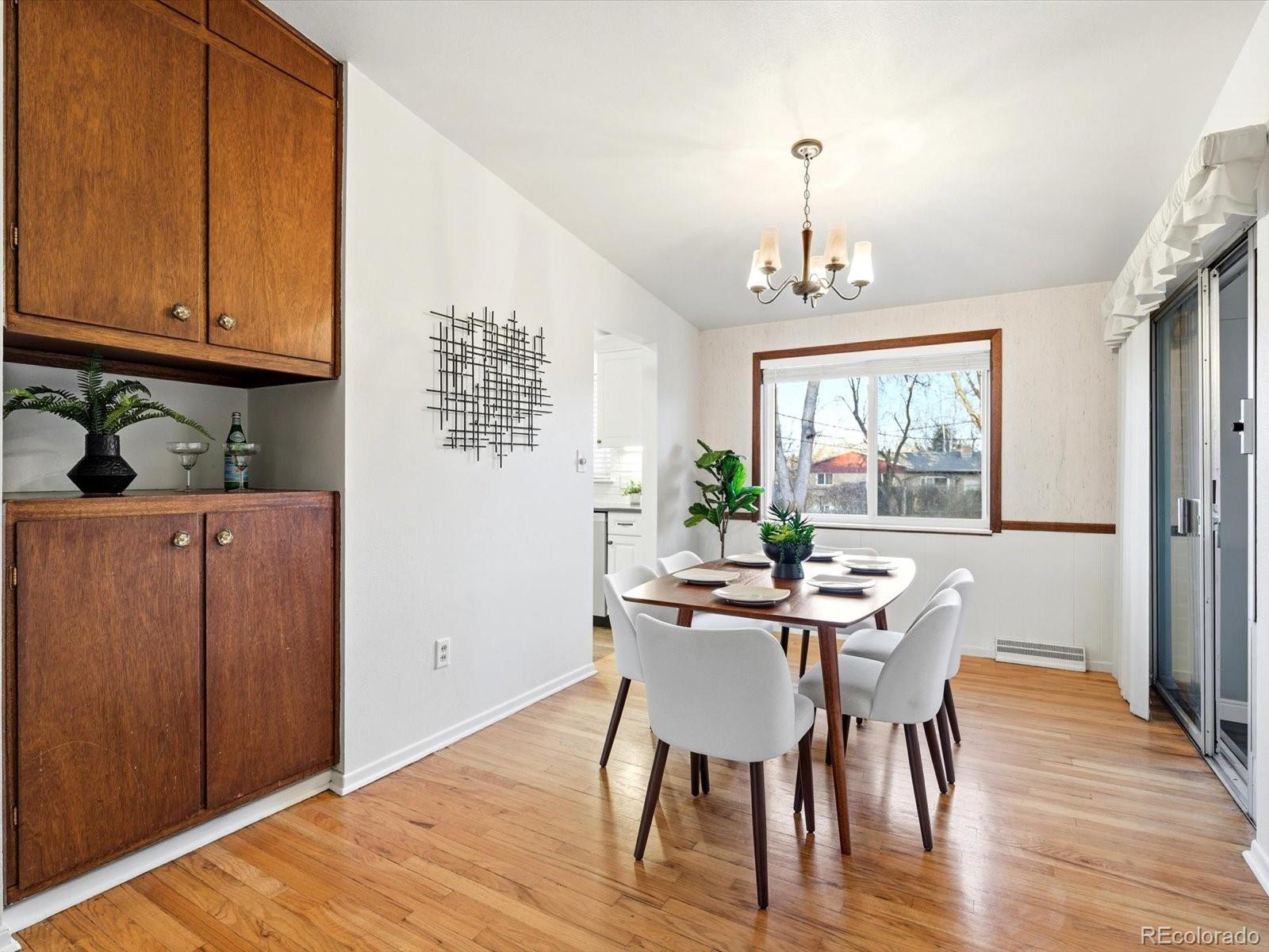 MLS Image #3 for 6852 s greenwood street,littleton, Colorado