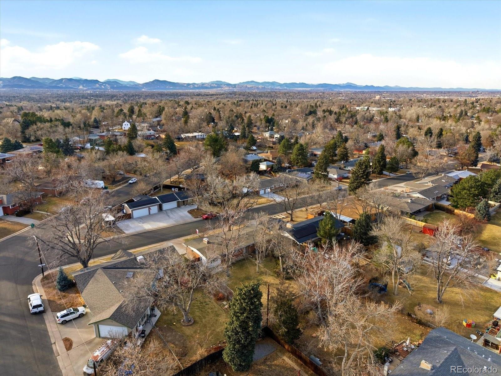 MLS Image #31 for 6852 s greenwood street,littleton, Colorado