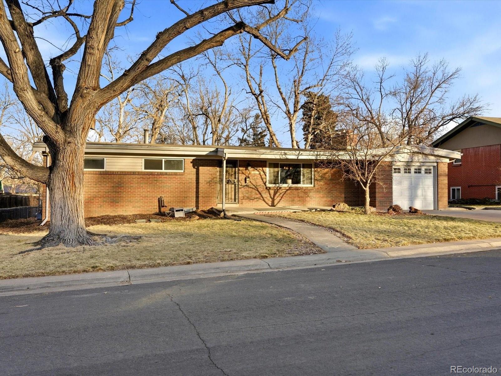 MLS Image #32 for 6852 s greenwood street,littleton, Colorado