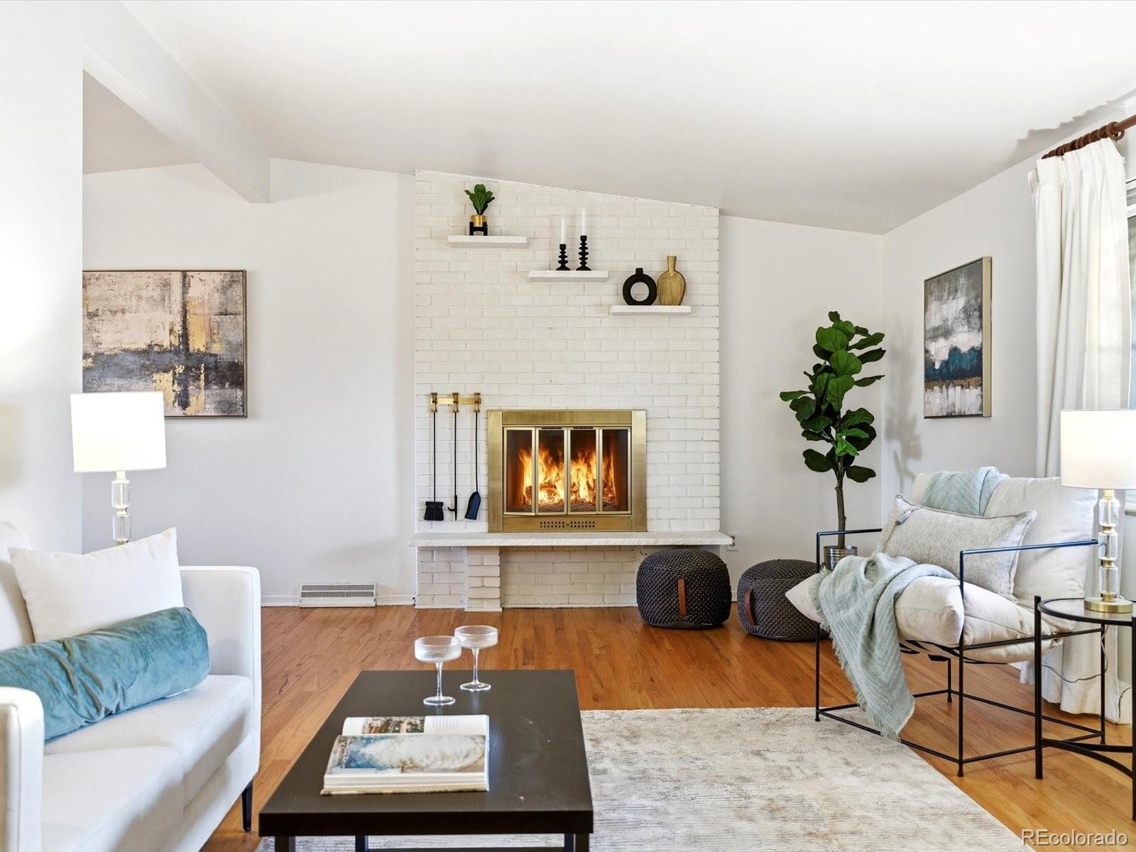 MLS Image #7 for 6852 s greenwood street,littleton, Colorado