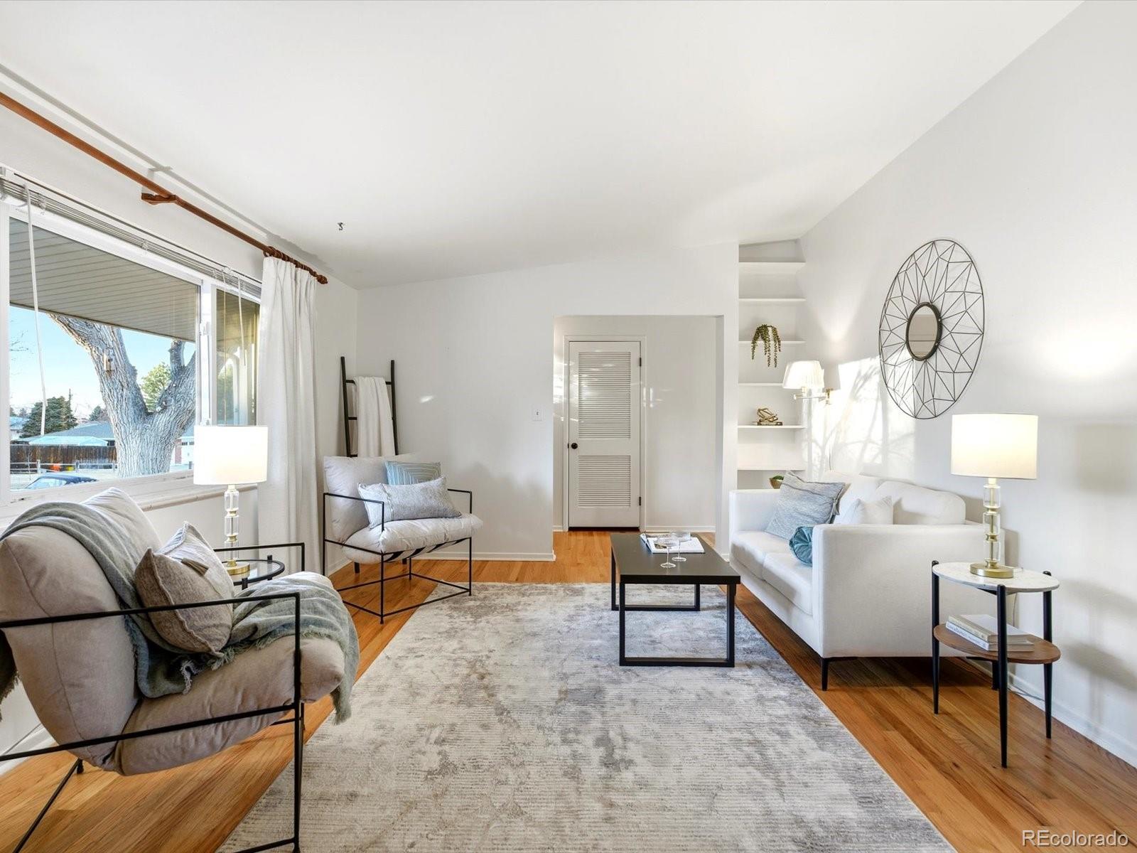 MLS Image #8 for 6852 s greenwood street,littleton, Colorado