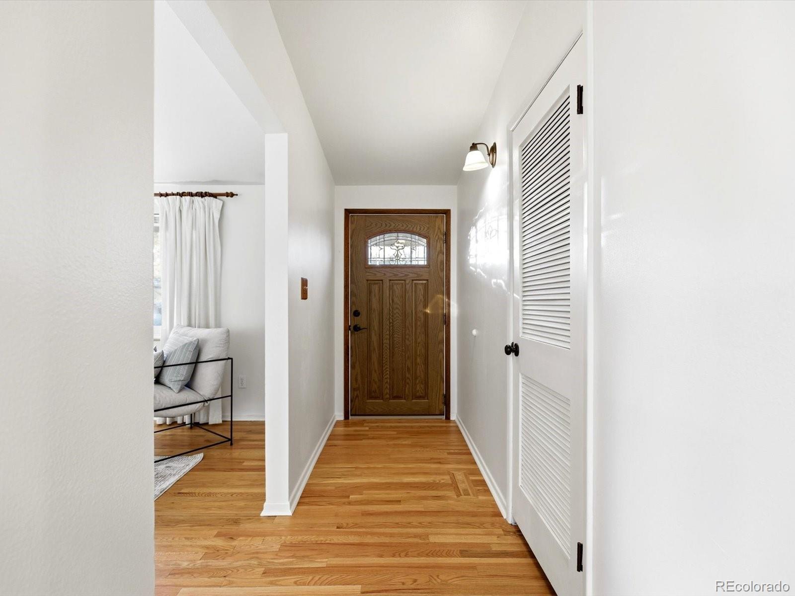 MLS Image #9 for 6852 s greenwood street,littleton, Colorado