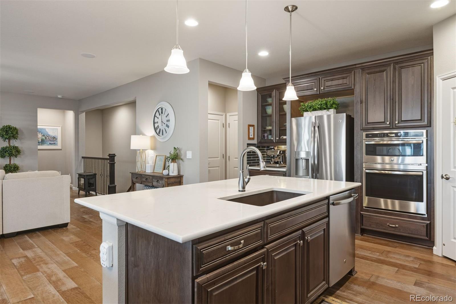 MLS Image #10 for 7356  greenwater circle,castle rock, Colorado