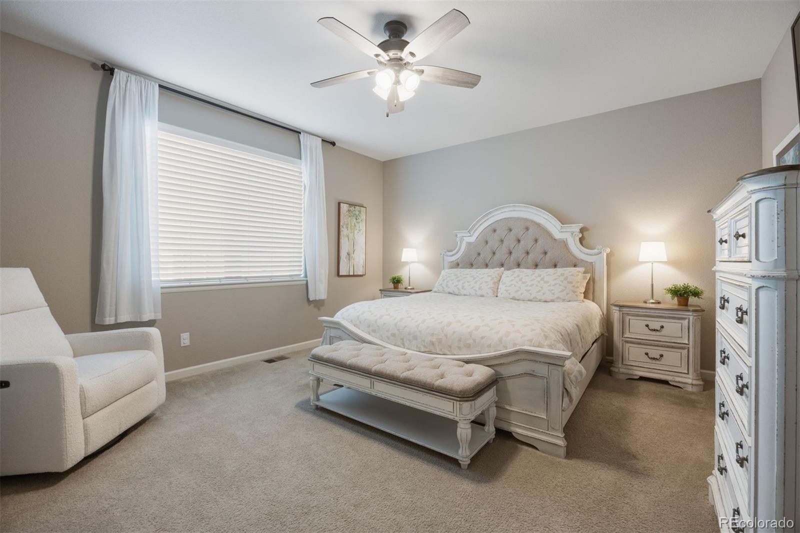 MLS Image #13 for 7356  greenwater circle,castle rock, Colorado