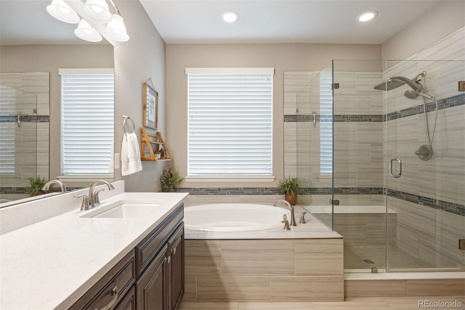 MLS Image #14 for 7356  greenwater circle,castle rock, Colorado