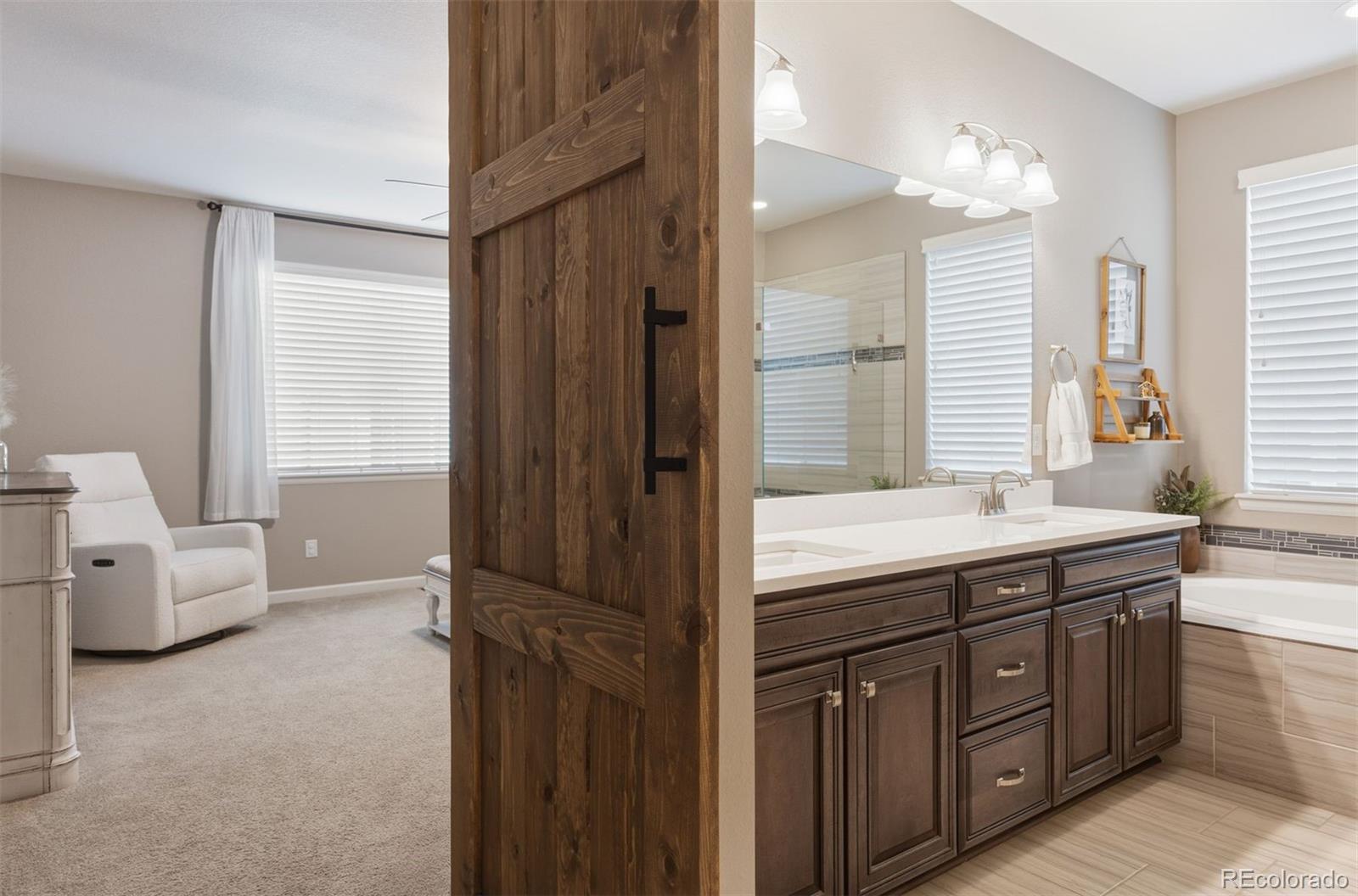 MLS Image #15 for 7356  greenwater circle,castle rock, Colorado