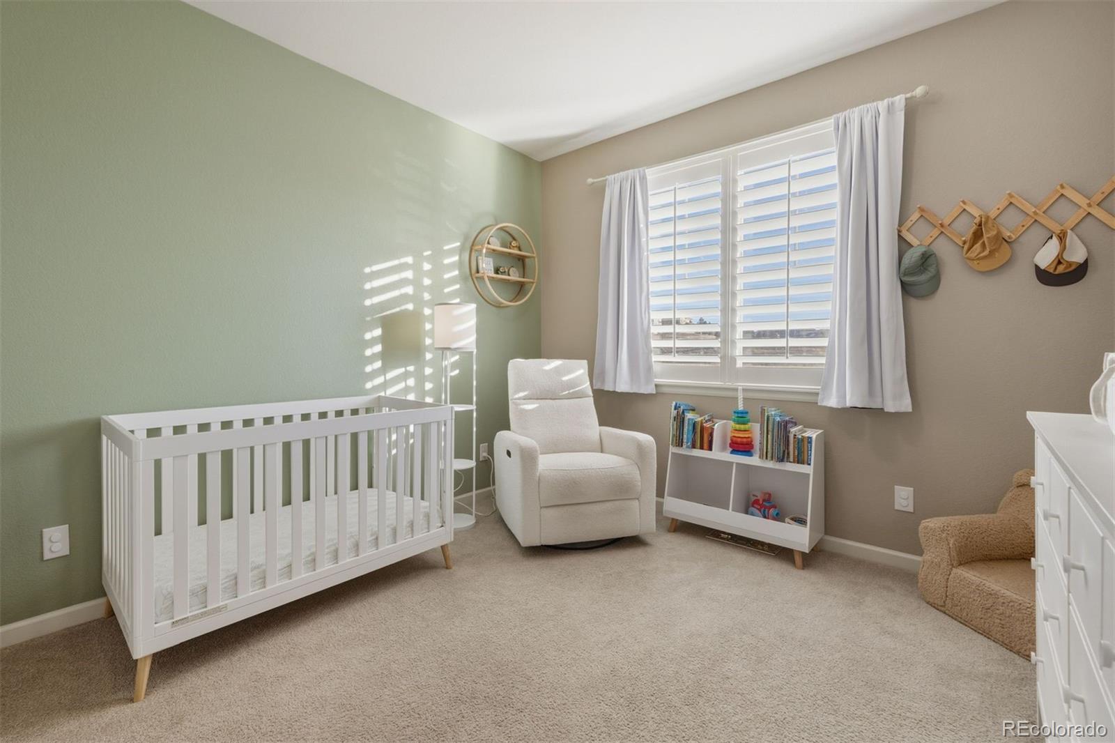 MLS Image #16 for 7356  greenwater circle,castle rock, Colorado