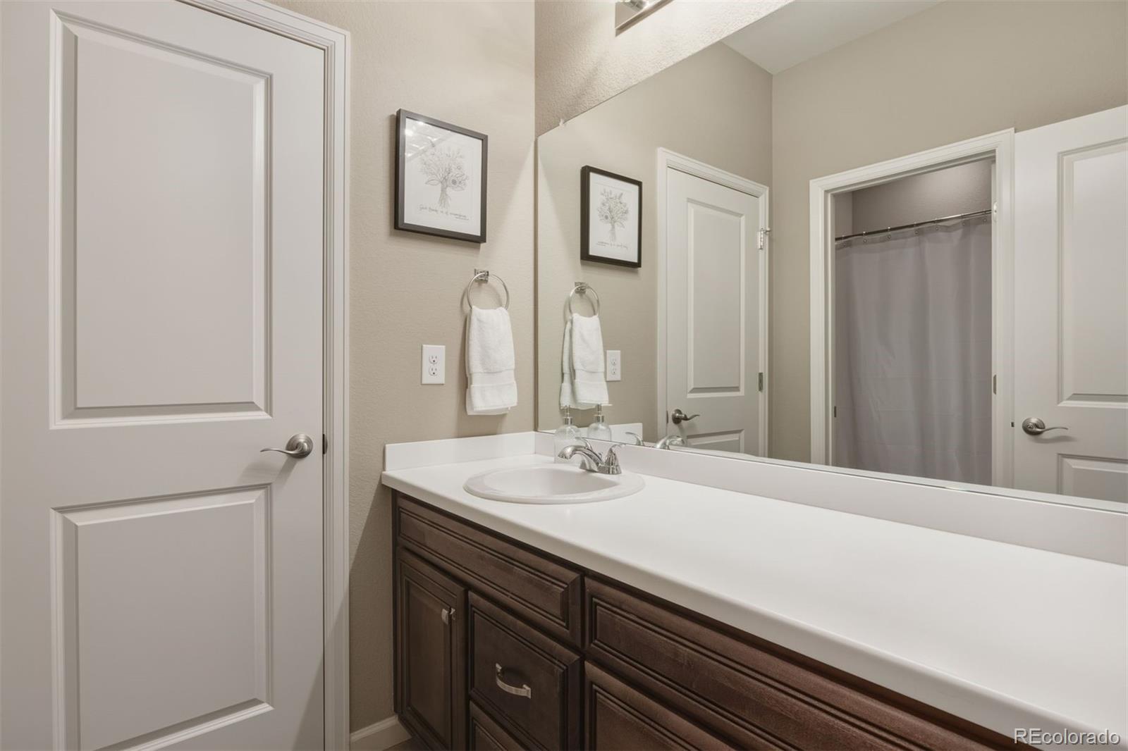 MLS Image #17 for 7356  greenwater circle,castle rock, Colorado