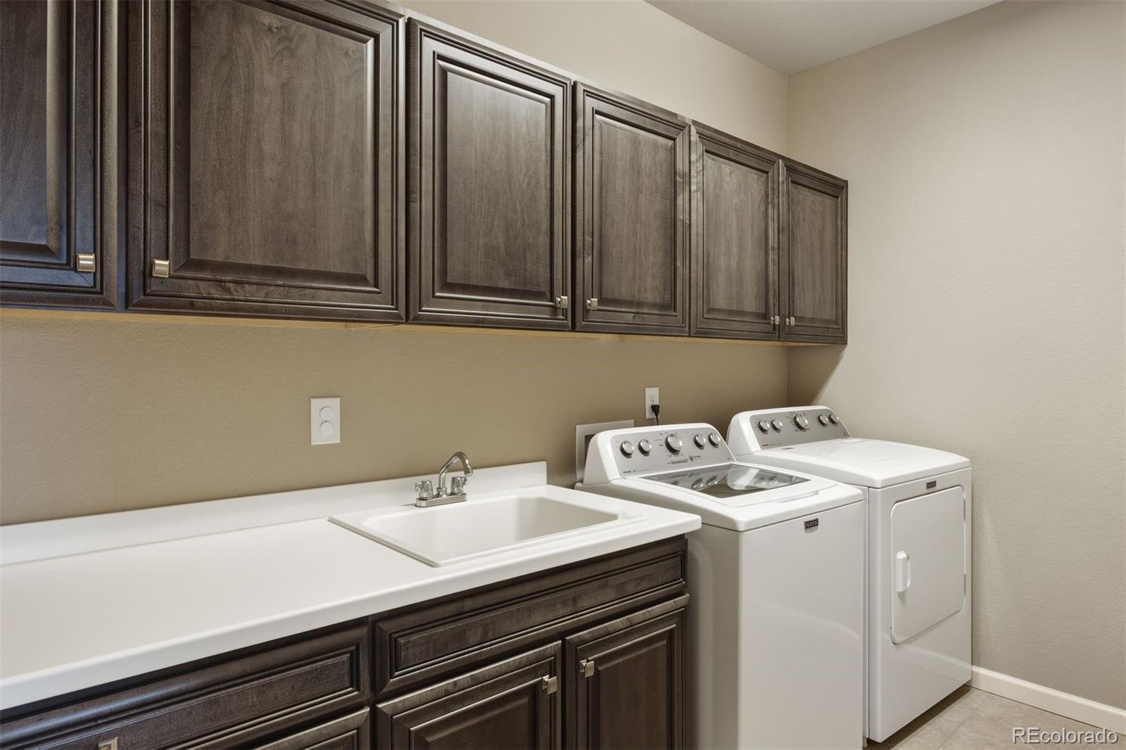 MLS Image #19 for 7356  greenwater circle,castle rock, Colorado